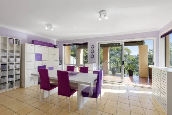 15 Janita Crescent, Mount Colah, NSW 2079-Image