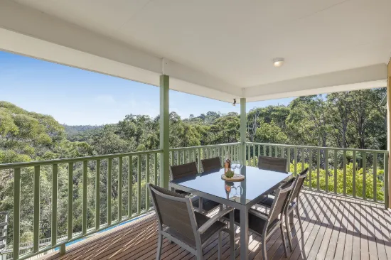 15 Janita Crescent, Mount Colah, NSW 2079-Image