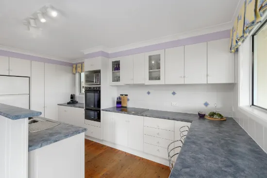 15 Janita Crescent, Mount Colah, NSW 2079-Image