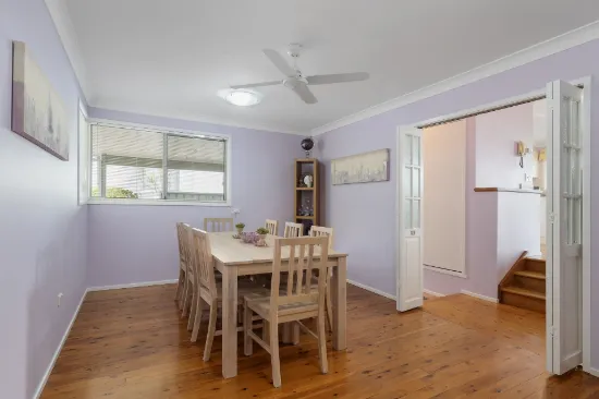15 Janita Crescent, Mount Colah, NSW 2079-Image