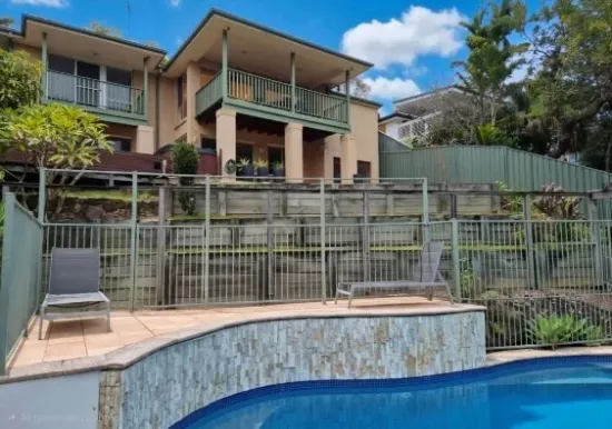 15 Janita Crescent, Mount Colah, NSW 2079-Image