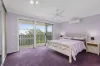 15 Janita Crescent, Mount Colah, NSW 2079-Image