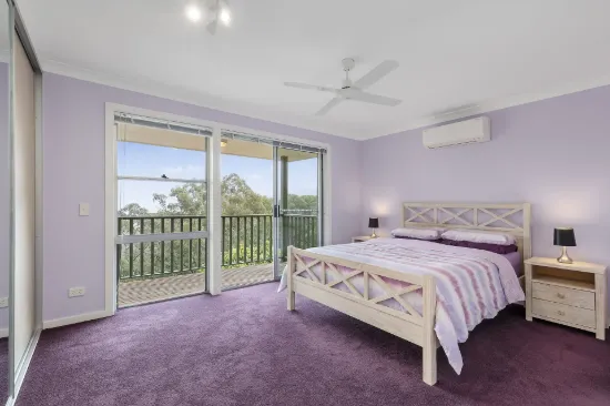 15 Janita Crescent, Mount Colah, NSW 2079-Image