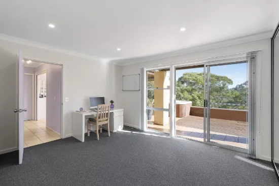15 Janita Crescent, Mount Colah, NSW 2079-Image