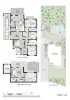 15 Janita Crescent, Mount Colah, NSW 2079-Floorplan