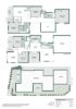 15 Jarrah Lane, Mount Claremont, WA 6010-Floorplan