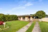 15 Jarrah Street, Mount Gambier SA 5290-Image