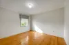 15 Jarrah Street, Mount Gambier SA 5290-Image