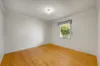 15 Jarrah Street, Mount Gambier SA 5290-Image