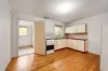 15 Jarrah Street, Mount Gambier SA 5290-Image