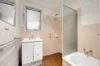 15 Jarrah Street, Mount Gambier SA 5290-Image