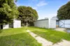 15 Jarrah Street, Mount Gambier SA 5290-Image