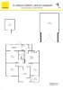 15 Jarrah Street, Mount Gambier SA 5290-Floorplan