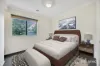 15 Jarvis Road, Aintree, Vic 3336-Image