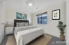 15 Jarvis Road, Aintree, Vic 3336-Image