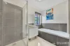 15 Jarvis Road, Aintree, Vic 3336-Image