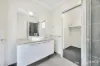 15 Jarvis Road, Aintree, Vic 3336-Image