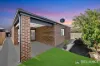 15 Jarvis Road, Aintree, Vic 3336-Image