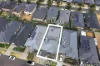 15 Jarvis Road, Aintree, Vic 3336-Image