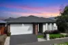 15 Jarvis Road, Aintree, Vic 3336-Image