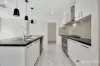 15 Jarvis Road, Aintree, Vic 3336-Image