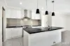15 Jarvis Road, Aintree, Vic 3336-Image