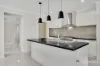 15 Jarvis Road, Aintree, Vic 3336-Image