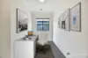 15 Jarvis Road, Aintree, Vic 3336-Image
