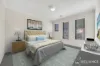 15 Jarvis Road, Aintree, Vic 3336-Image