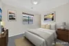 15 Jarvis Road, Aintree, Vic 3336-Image