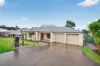15 Jasmin Drive, Victor Harbor, SA 5211