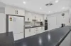 15 Jasmin Drive, Victor Harbor, SA 5211-Image