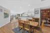 15 Jasmin Drive, Victor Harbor, SA 5211-Image