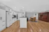 15 Jasmin Drive, Victor Harbor, SA 5211-Image