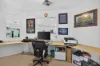 15 Jasmin Drive, Victor Harbor, SA 5211-Image