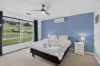 15 Jasmin Drive, Victor Harbor, SA 5211-Image