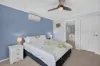 15 Jasmin Drive, Victor Harbor, SA 5211-Image