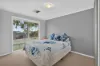 15 Jasmin Drive, Victor Harbor, SA 5211-Image