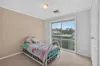 15 Jasmin Drive, Victor Harbor, SA 5211-Image
