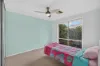 15 Jasmin Drive, Victor Harbor, SA 5211-Image