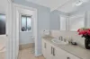 15 Jasmin Drive, Victor Harbor, SA 5211-Image