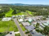 15 Jasmin Drive, Victor Harbor, SA 5211-Image