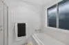 15 Jasmin Drive, Victor Harbor, SA 5211-Image