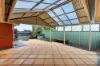 15 Jasmin Drive, Victor Harbor, SA 5211-Image