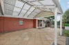 15 Jasmin Drive, Victor Harbor, SA 5211-Image