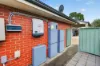 15 Jasmin Drive, Victor Harbor, SA 5211-Image