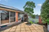 15 Jasmin Drive, Victor Harbor, SA 5211-Image