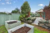 15 Jasmin Drive, Victor Harbor, SA 5211-Image