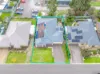 15 Jasmin Drive, Victor Harbor, SA 5211-Image