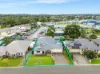 15 Jasmin Drive, Victor Harbor, SA 5211-Image